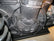 Can-Am Maverick X3 Full Skid Plate with Integrated Sliders