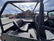 ROXOR Rear Roll Cage *ONLY* (2018+)