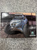 Can-Am Maverick R RGBW LED Fang Lights