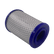Yamaha YXZ 1000R Replacement Filter