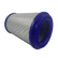 Yamaha YXZ 1000R Replacement Filter