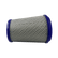 Yamaha YXZ 1000R Replacement Filter