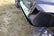 Arctic Cat Wildcat 1000 / Wildcat X Full Skids with Slider Nerfs