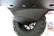 Can-Am Maverick X3 64" iMpact A-Arm Guards