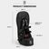 Polaris RZR Pro R / Pro XP / Turbo R 4-Seat Front Bump Seat