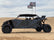 2017+ Can Am Maverick X3 Max Drag Cage by UTV Speed