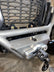 6” Aluminum Fairlead L&W Fab