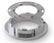 Polaris RZR Pro S / Pro XP / RS1 / Turbo R / Turbo S DIY Bombproof Front Differential Kit