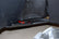 Can-Am Maverick (2013-2017) Full Skid Plate with Integrated Sliders