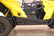 Can-Am Maverick (2013-2017) Full Skid Plate with Integrated Sliders