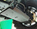 Polaris RZR 570 (2012-2020) iMpact A-Arm Guards
