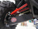 Polaris RZR S 570 iMpact A-Arm CV Front & Rear Boot Guards