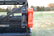 Polaris Ranger (2010-2026) RotopaX Mount