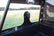 Polaris Ranger (2010-2026) RotopaX Mount