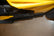 Can-Am Maverick (2013-2017) Full Skid Plate with Integrated Sliders