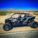 2014-2023 Polaris RZR 4DR Fastback Cage