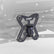 Segway Super Villain Billet Radius Rod Plate