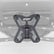 Segway Super Villain Billet Radius Rod Plate