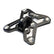 Segway Super Villain Billet Radius Rod Plate