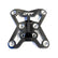 Segway Super Villain Billet Radius Rod Plate
