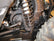 Can-Am Maverick X3 Full Skid Plate with Integrated Sliders