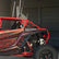 Polaris RZR XP 1000 / Turbo / Turbo S Bed Side Grille Kit (Short)