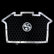 Polaris RZR Pro XP Front Grille Kit