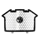 Polaris RZR Pro XP Front Grille Kit
