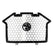 Polaris RZR Pro XP Front Grille Kit