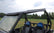Polaris RZR Hard Top Roof