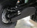 Yamaha Viking (2014-2024) iMpact Front and Rear A-Arm Guards