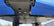 Polaris General Full Skid Plate with Sliders