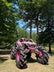 Polaris RZR Pro XP Sheet Metal Front Bumper