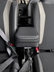 Can-Am Commander MAX (2021+) Front or Rear Armrest with Bracket