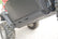 Polaris RZR 570 / 800 Slider Nerfs