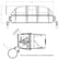 Can-Am Commander (2021-2026) Particle Separator