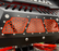 Honda Talon Exhaust Cover