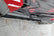 Polaris RZR 4 800 Skid Slider Nerfs