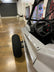 Polaris RZR Pro R / Pro XP / Turbo R 2-Seat Doors Gen 2
