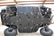 Can-Am Commander (2011-2014) Full Skids with Integrated Slider Nerfs