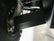 Polaris Ranger Midsize 400 / 800 / 500 / EV iMpact A-Arm Guards