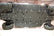 Can-Am Commander MAX (2014-2020) Full Skid Plate with Integrated Sliders