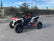 2014-2023 Polaris RZR 2DR Fastback Cage