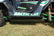 Arctic Cat Wildcat 1000 / Wildcat X Full Skids with Slider Nerfs
