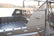 Polaris Ranger Midsize Small Rear Basket Storage Rack