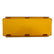 LED Light Bar Cover