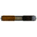 LED Light Bar Cover