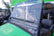 Arctic Cat Prowler CoolFlo Windshield