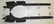 Can-Am Maverick X3 72" Trailing Arm Guards