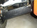 Polaris RZR 800 iMpact Front & Rear A-Arm Boot Guards